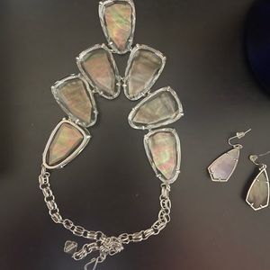 Kendra Scott Collection